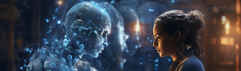 Read more about the article Kuwait’s Education Sector Embraces AI: The Role of the Ministry of Education, Kuwait University, and PAAET