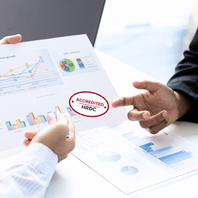 Certified Business Analysis Professional (CBAP)