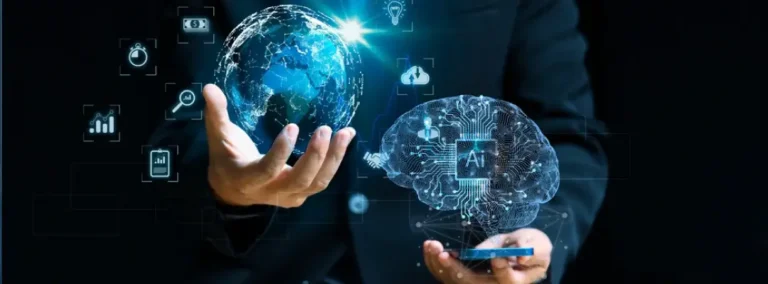 Read more about the article AI is Transforming Education in Kuwait: Personalized Learning for a Smarter Future