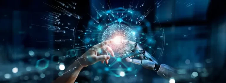 Read more about the article AI in Education: Putting Students at the Center of Learning in Kuwait