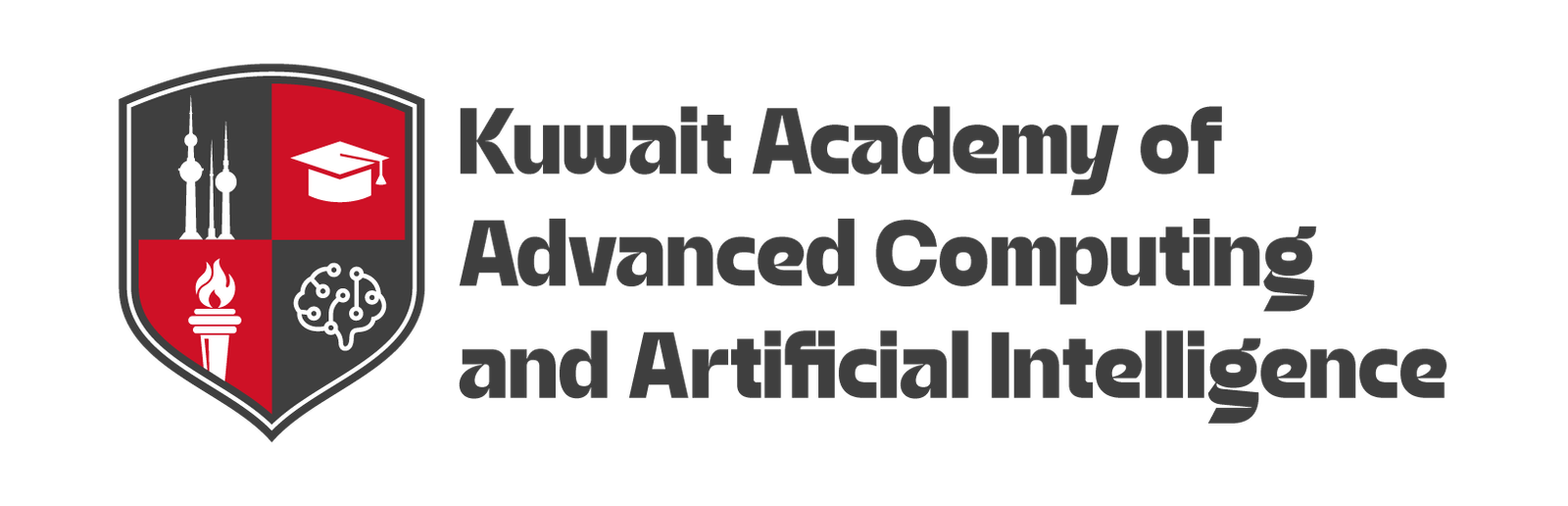 KAACAI Kuwait | KAACAI Kuwait City | KAACAI Reviews | kaacai.com